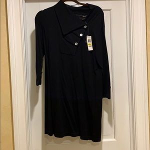 Style & Co Dresses - Sweater dress Style & Co Dresses - Sweater dress